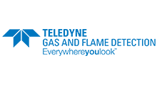 Teledyne Gas and Flame Detection