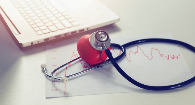 les effets sur la santé