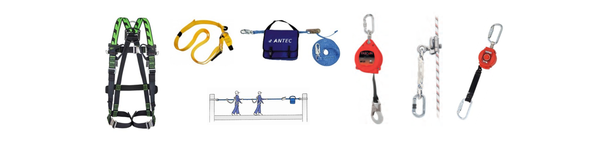 Système de maintien