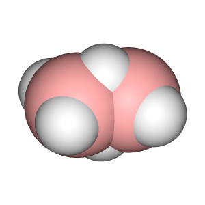 Diborane