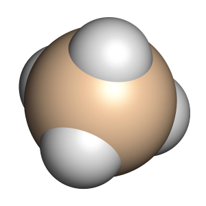 Silane