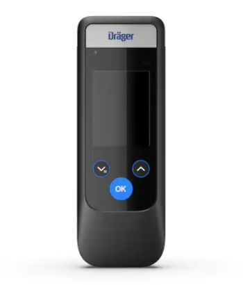 Dräger Alcotest® 7000