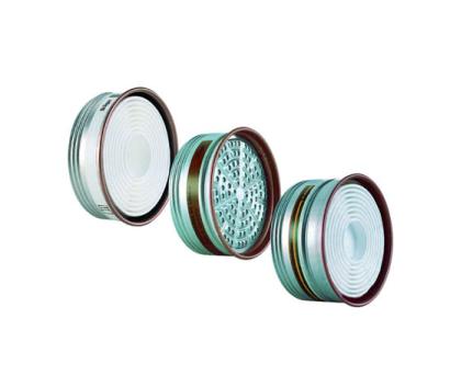 Filtre RD40 pour masque X-PLORE