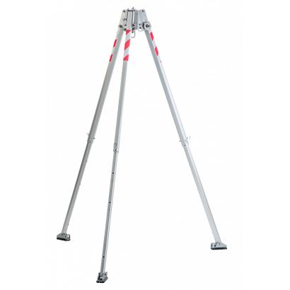 DURAHOIST Tripod system