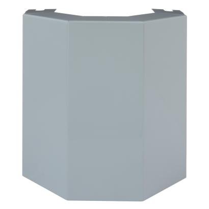 FS20/FS24X Sunshield 