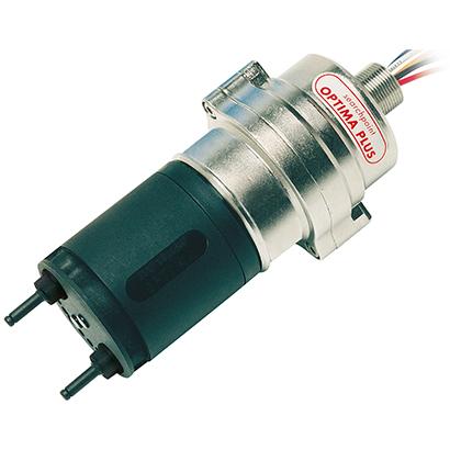 SEARCHPOINT OPTIMA PLUS Fixed Gas Detector