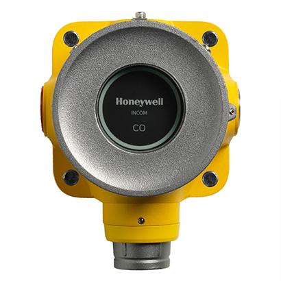 Détecteur de gaz fixe SENSEPOINT XRL