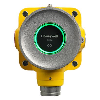 Détecteur de gaz fixe SENSEPOINT XRL