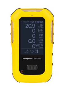 BW Ultra Multi-unit (5) cradle charger