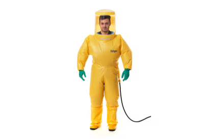 Combinaison chimique SPC 4700