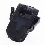 Gasman Leather carry case