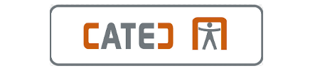 CATEC