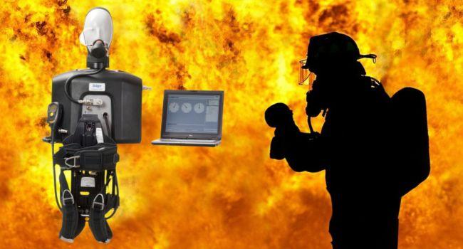 Vérifications ARI régulières