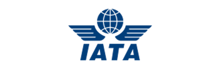 IATA