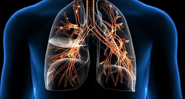 Comprendre les Risques Respiratoires : un premier pas vers une sécurité optimale