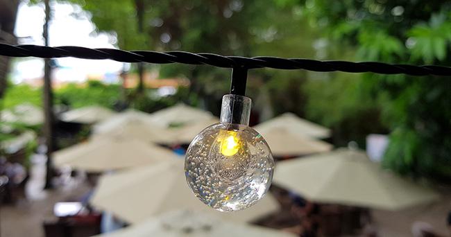 2 - Phosphine : une matière première d’une grande pureté pour l’industrie des semi-conducteurs