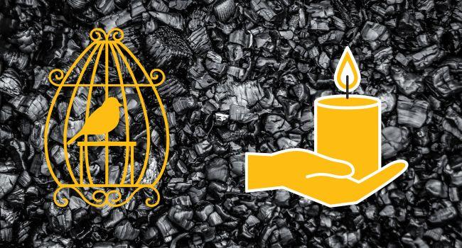 The beginnings of gas detection