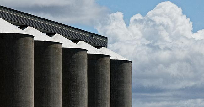 La fumigation qu’est-ce que c’est ?