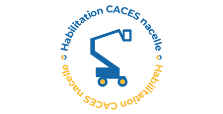Habilitation CACES