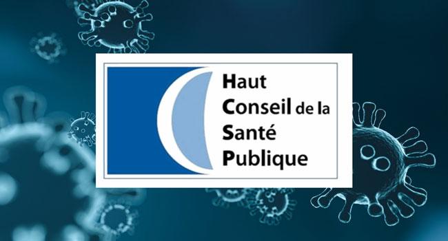 Décryptage : "Covid-19 : aération, ventilation et mesure du CO₂ dans les ERP"