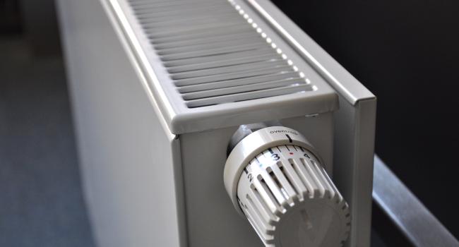 chauffage électrique