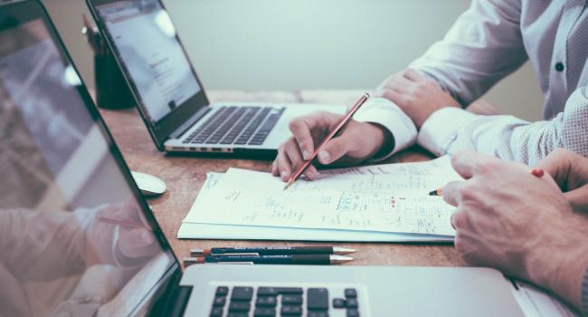 évaluation des risques