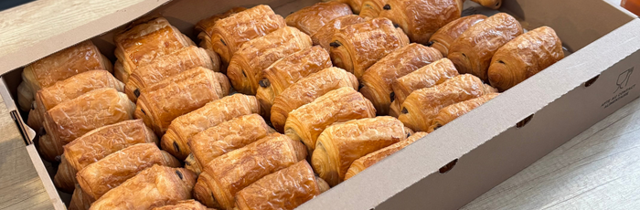  L'actu de BE ATEX : Mars 2025