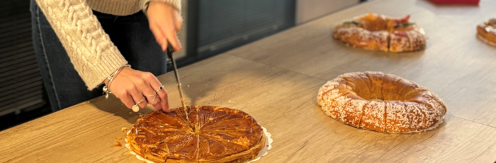  L'actu de BE ATEX : Janvier 2025