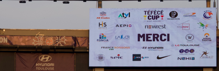  L'actu de BE ATEX : Juin 2025