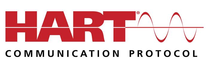 HART Communication Protocol