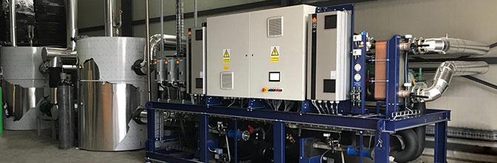 What’s lurking behind our air conditioning and refrigerators?