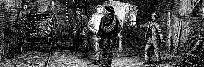 L'Évolution de la Détection de Gaz : De la Flamme à la Technologie Avancée