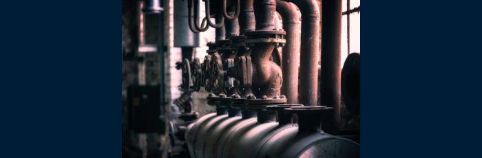 chaufferie-detection-gaz