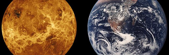 Phosphine on the star of the Shepherd? 