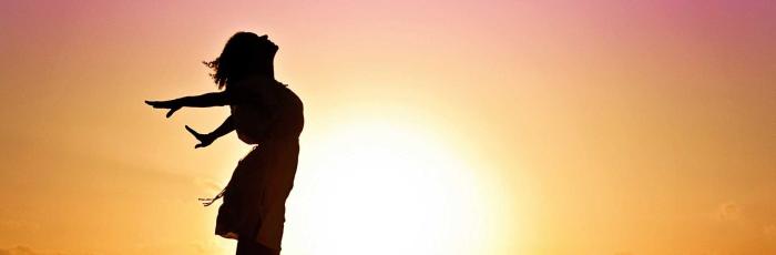 La ventilation assistée en zone ATEX