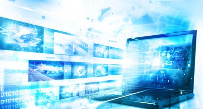 Documentation et Gestion des Données