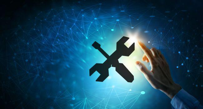 Inspection et Maintenance Régulières