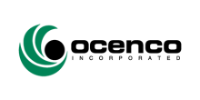OCENCO INCORPORATED