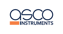 Asco Instruments