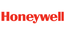 Honeywell