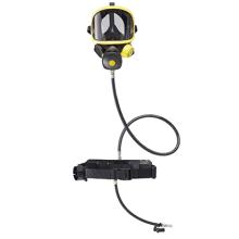 Appareil Respiratoire Isolant BIOLINE (ARI)