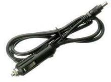 Chargeur véhicule X-am 2500