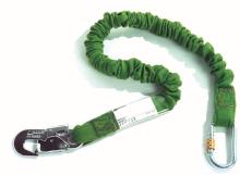 MILLER Manyard Shock-Absorbing Lanyards
