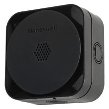 SENSEPOINT XCL Fixed Gas Detector