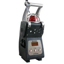 Balise multigaz BM25