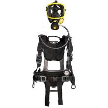 Appareil Respiratoire Isolant AERIS CONFORT TYPE 2 (ARI)