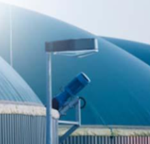 Les centrales biomasse : fonctionnement, avantages et inconvénients