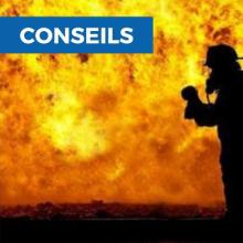 Guide complet sur le Port des Appareils Respiratoires Isolants (ARI)