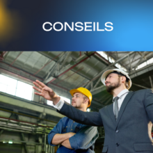 Conseils Be Atex News