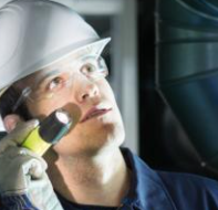 How to choose your gas detection ?